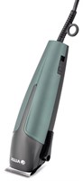 фото: Машинка для стрижки волос Vitek VT-2570
