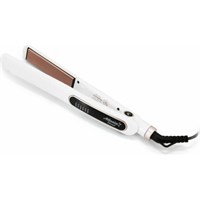 фото: Выпрямитель ATLANTA ATH-6741 white