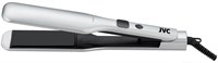 фото: Выпрямитель JVC JHS-111