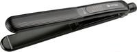 фото: Выпрямитель Vitek VT-2287