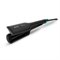 фото: Щипцы Vitek VT-2380