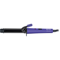 фото: Щипцы Vitek VT-2507