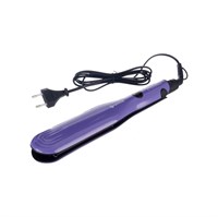 фото: Щипцы Vitek VT-2525