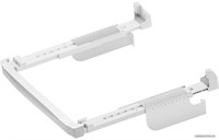 фото: Beko PSK