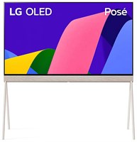 фото: Телевизор LG 48LX1T6LA.ARUB