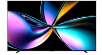 фото: Телевизор Hisense 100U7Q PRO