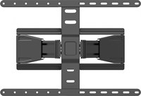 фото: Кронштейн для ТВ Hyundai SL-F1