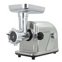 фото: Мясорубка Eurostek EMG-0905