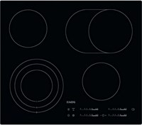 фото: Варочная панель AEG HK654070IB