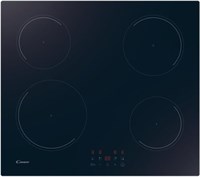 фото: Варочная панель Candy CI642CBB/1