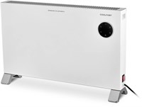 фото: Конвектор Coolfort CF-3941