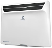 фото: Конвектор Electrolux Air Gate Transformer ECH/AG2-1500 T