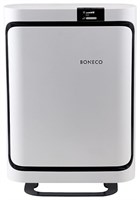 фото: Очиститель воздуха Boneco P500
