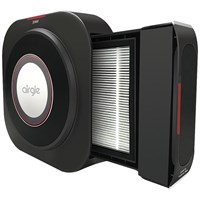 фото: Очиститель воздуха Airgle AG25