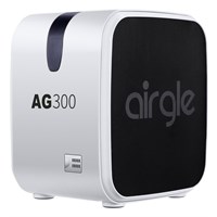 фото: Очиститель воздуха Airgle AG300