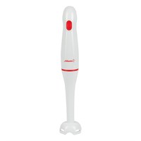 фото: Блендер ATLANTA ATH-3148 white