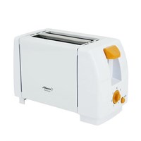фото: Тостер ATLANTA ATH-1032 orange