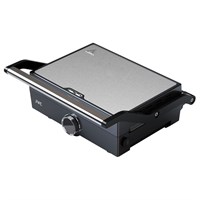 фото: Гриль JVC JK-GR205