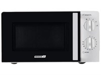 фото: Микроволновая печь Renova MMS-20W2