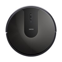 фото: Пылесос Centek CT-2721