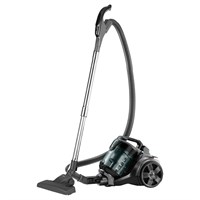 фото: Пылесос Centek CT-2541