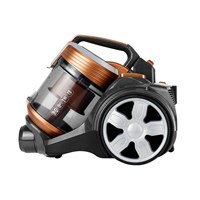 фото: Пылесос Centek CT-2543