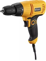 фото: Шуруповерт Deko DKSD500W 063-4053