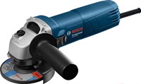 фото: Шлифовальная машина Bosch GWS 670