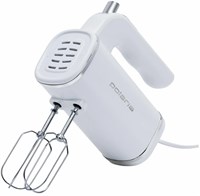 фото: Миксер Polaris PHM 7021 белый