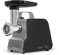 фото: Мясорубка Centek CT-1603 Черный