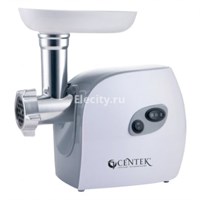 фото: Мясорубка Centek CT-1606