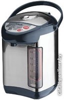 фото: Термопот Vitek VT-1187 GY