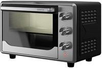 фото: Минипечь Centek CT-1542 Convection