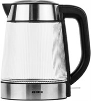 фото: Электрический чайник Centek CT-0013