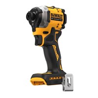 фото: Шуруповерт DeWalt DCF850N-XJ