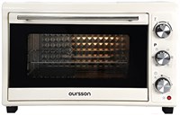 фото: Минипечь Oursson MO4801/IV