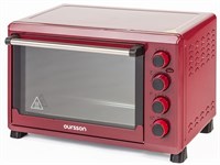 фото: Минипечь Oursson OV4225/DC