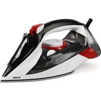 фото: Утюг ATLANTA ATH-5582