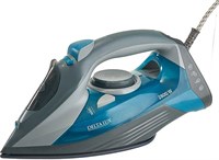 фото: Утюг Delta LUX DE-3002