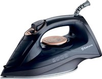 фото: Утюг Sakura SA-3073CBK