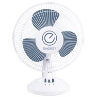 фото: Вентилятор Energy EN-0605