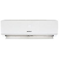 фото: Сплит-система NeoClima NS/NU-HAX12R