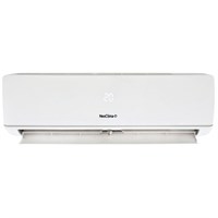 фото: Сплит-система NeoClima NS/NU-HAX24R