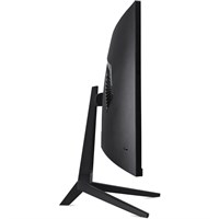 фото: Монитор Acer ED343CURHbmiippx