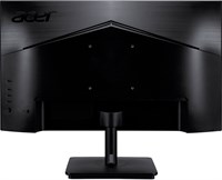 фото: Монитор Acer V277Ebipv