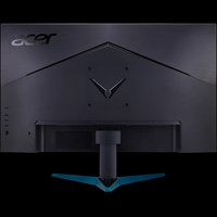 фото: Монитор Acer VG270KLbmiipx