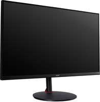 фото: Монитор Acer XV322QKV3bmiiphx