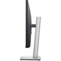 фото: Монитор Dell P2723QE