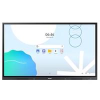 фото: Монитор Samsung WA86D