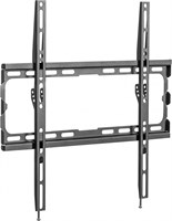 фото: Кронштейн для ТВ Kivi Basic-44F